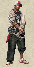 http://img.romewar.ru/items/preview/1/1071318_preview.gif
