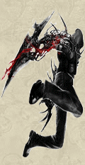 http://img.romewar.ru/items/preview/1/1071338_preview.gif
